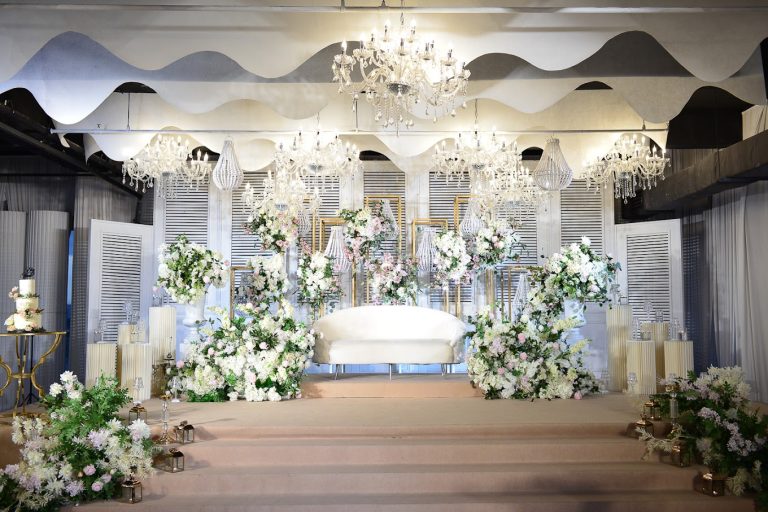 96533A99 64CC 429B B3AC DA8D5763195A 768x512