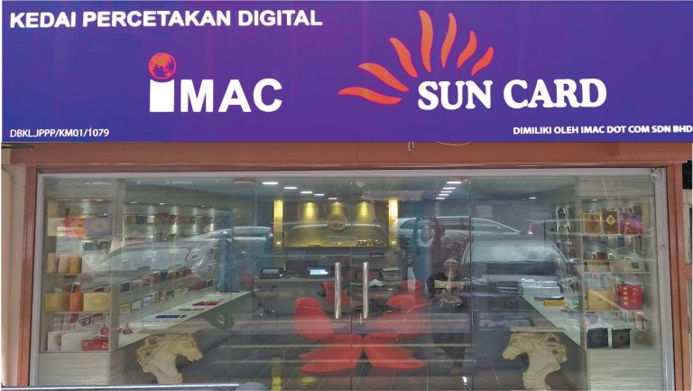 472337750 597152546344244 7039092106322546210 n 768x433