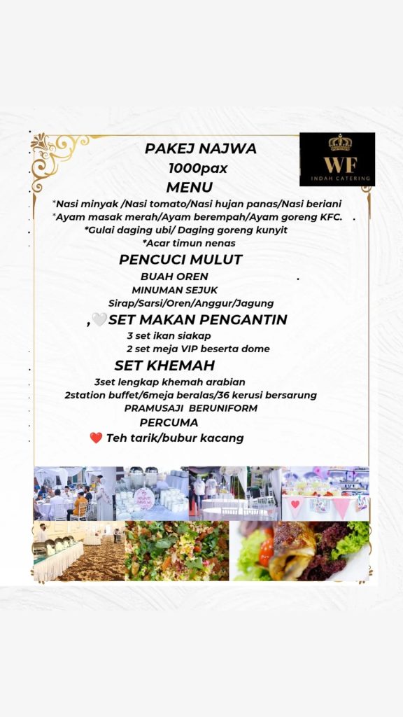 520169885 9984008885054837 3829228295154257147 n 576x1024