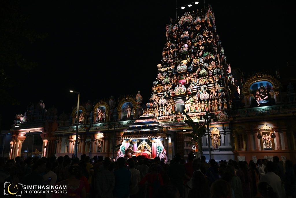 574023974 1219796603515061 5951159584695203215 n 1024x684