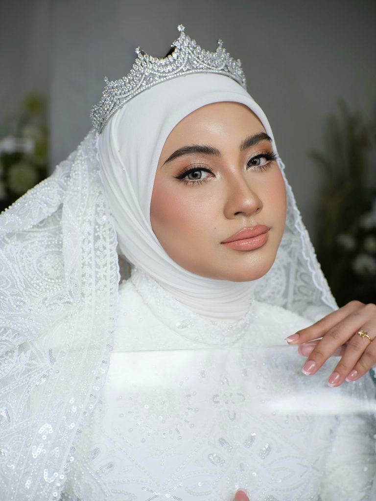 582661978 18538313413028723 2721453208404891349 n 768x1024