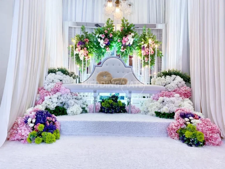 Mazz Abdul Bridal House weddingmatecover 768x576