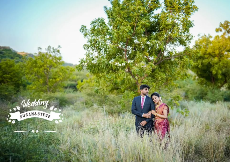 Screenshot 2025 11 20 145532 768x544